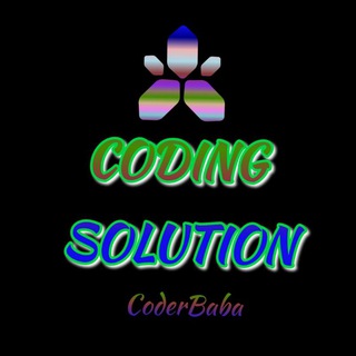 Codeforces| Leetcode | Microsoft OA | Atlassian | Leetcode| CODECHEF | TRILOGY
