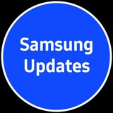 Samsung One UI Updates