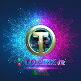 Toark Official
