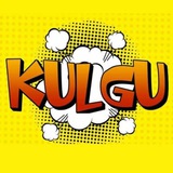 KULGU VAQTI | KULGU TIME