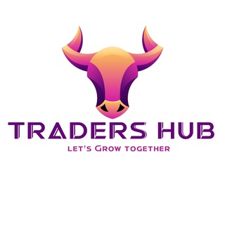 TRADERS_HUB