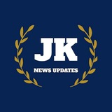 JK News Updates