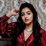 malavika menon fans