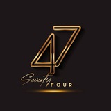 47 SCRIMS
