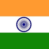 Exam Sakha (CBSE,ICSE,JEE,NEET)