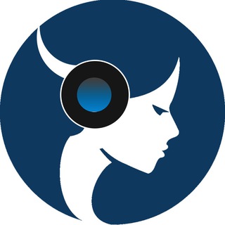 تورک سوزلری