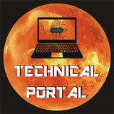 Advanced Excel Learning