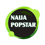Naijapopstar