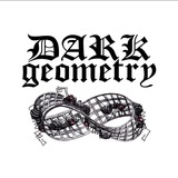 Dark Geometry