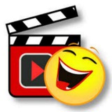 Entertainment KE