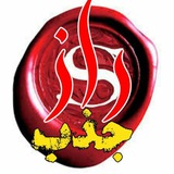 کارشناس جذب شوید امیر شریفی