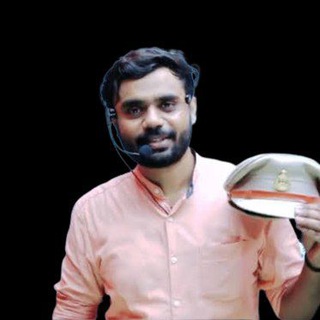Math byAditya ranjan sir