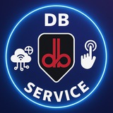 DB Service