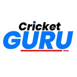 Cricket Guru