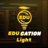EDU Light 📚 💡