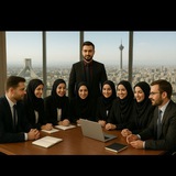 برنامه ریزی درسی و مشاوره هوشمند