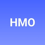 НМО тут!
