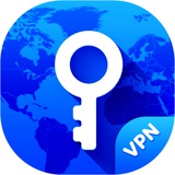 Blue Speed vpn