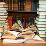 Turkkitabxanasi تورک کیتابخاناسی_ کتابخانه ترکی