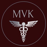 MedVaKs