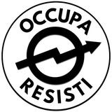 Occupa & Resisti