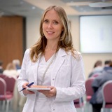 Центр лечения мужского бесплодия I Андроэксперт