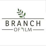 BranchOfilm