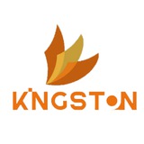 kingston Parity 💸 💰 <i class="emoji" style="background-