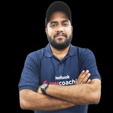 Vinay Sir Testbook