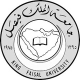 اساسيات محاسبة ادارية وتكاليف
