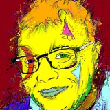 Биткоин с нуля с Александром Виноградовым