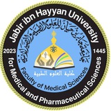 كلية العلوم الطبية / جامعة جابر بن حيان