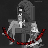 Мрачный Тейват — Фан-Клуб