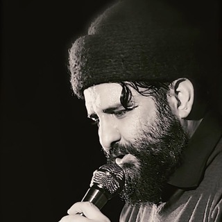 نشرآثار "کربلایی محسن صائمی"
