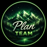 ⚜️ plan ⚜️