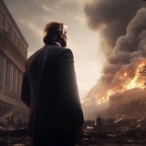 Trump Database