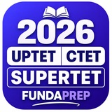 UPTET/CTET/SUPERTET MOCK TEST