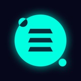 Exverse Announcements