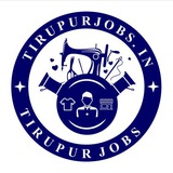 www.tirupurjobs.in
