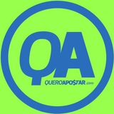 Super Odds Brasil by QueroApostar