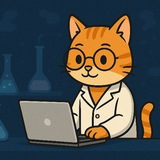 Cartoon AI LAB | Обучение по созданию анимаций через AI