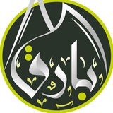 سناب بارق