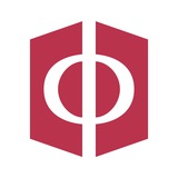 ФАКТ. о загородной жизни