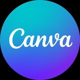 CANDIDATES PAGE π― π¬π