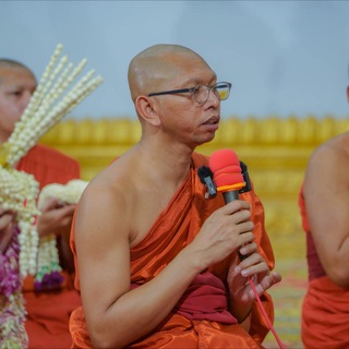 ភួង សុវណ្ណ ព្រះមង្គលធម្មកិច្ច