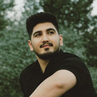 علیرضاجوادی: ALIREZA