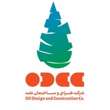 ODCC