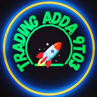 💰 TRADING ADDA923|I am Not SEBI Registered 💰 <i class="