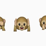𝗤𝘂𝗶 𝗦𝘂𝗶𝘀-𝗝𝗲 ? 🙈