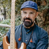 🎸 🧠 Lecciones de Guitarra FMTH <i class="emoji" style=